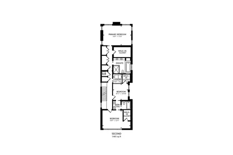 1856 West Huron Street Chicago IL 60622