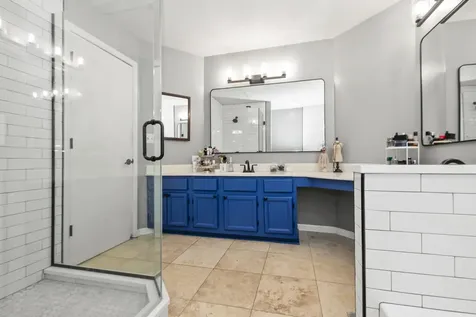 2108 Glasgow Court Hanover Park IL 60133