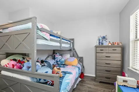 2108 Glasgow Court Hanover Park IL 60133