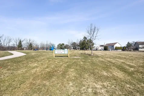 2108 Glasgow Court Hanover Park IL 60133