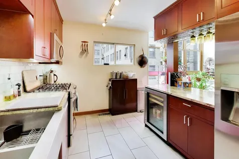 5400 South Hyde Park Boulevard Chicago IL 60615