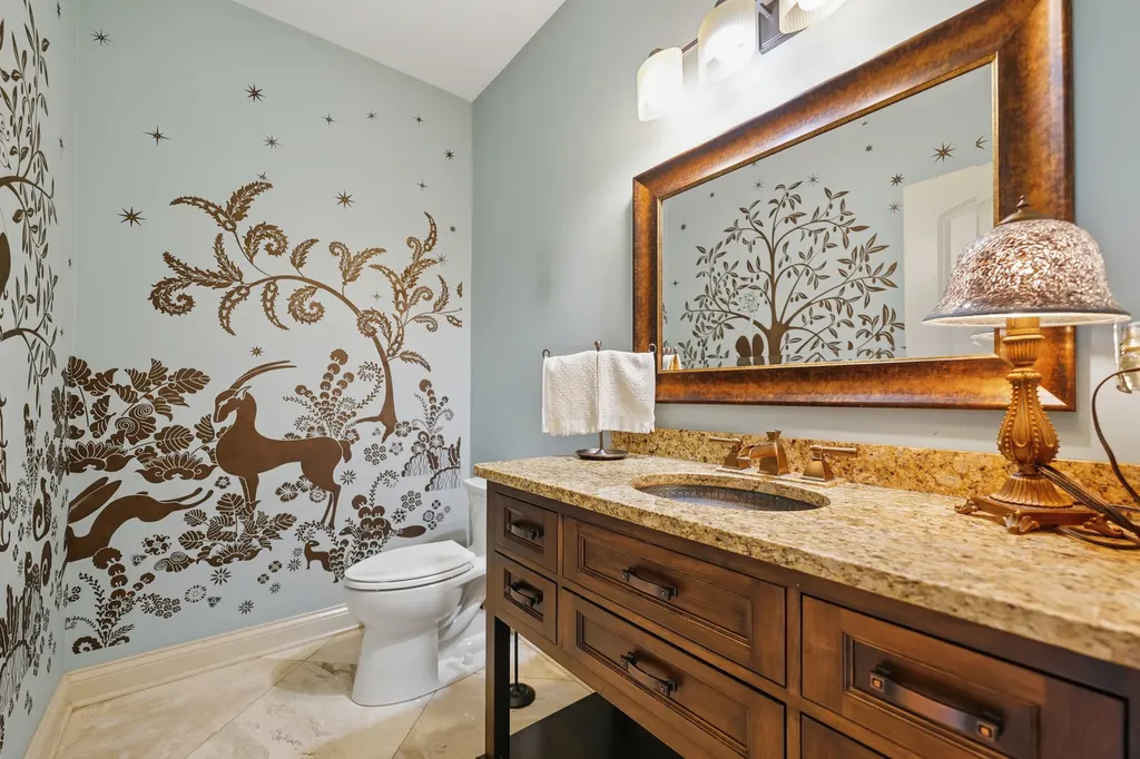 3508 Redwing Court Naperville IL 60564