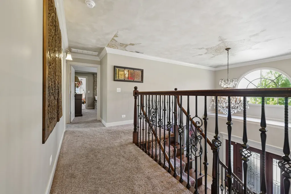 3508 Redwing Court Naperville IL 60564