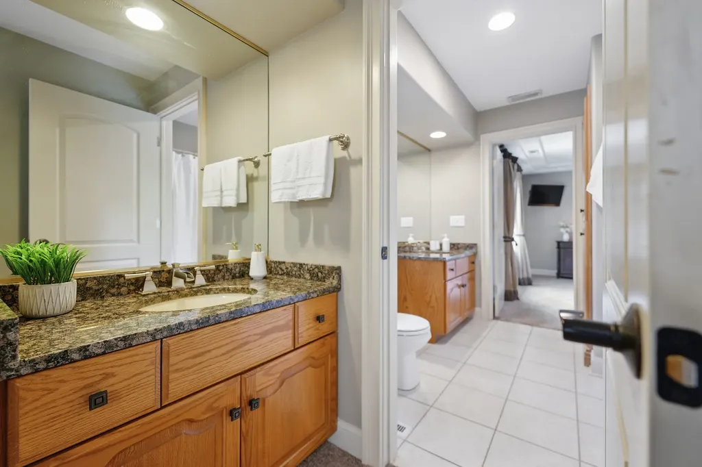 3508 Redwing Court Naperville IL 60564
