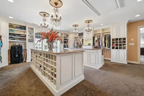3508 Redwing Court Naperville IL 60564