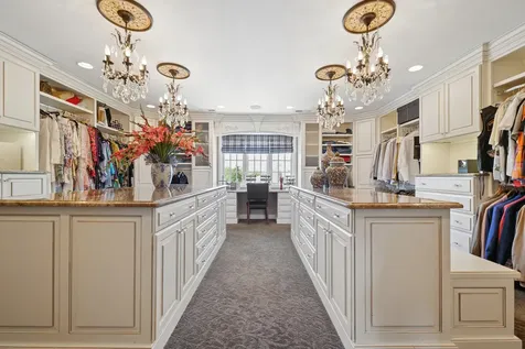 3508 Redwing Court Naperville IL 60564