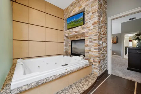 3508 Redwing Court Naperville IL 60564