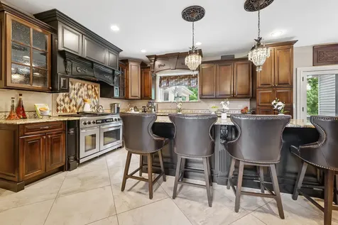 3508 Redwing Court Naperville IL 60564