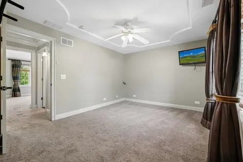 3508 Redwing Court Naperville IL 60564