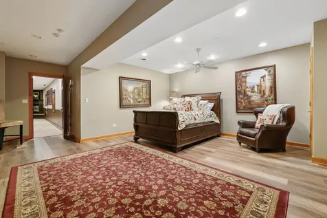 3508 Redwing Court Naperville IL 60564