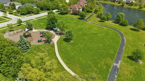 3508 Redwing Court Naperville IL 60564