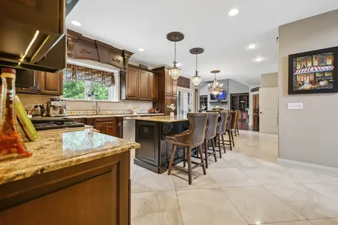 3508 Redwing Court Naperville IL 60564