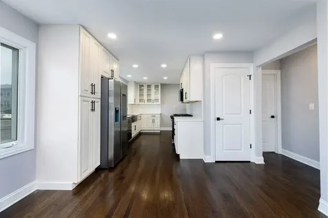 4955 North Delphia Avenue Norridge IL 60706