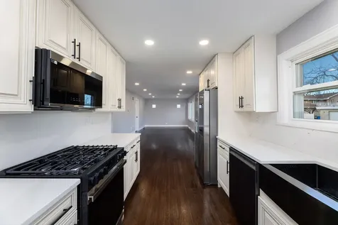 4955 North Delphia Avenue Norridge IL 60706