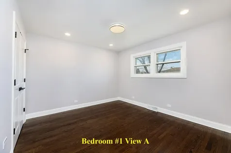 4955 North Delphia Avenue Norridge IL 60706