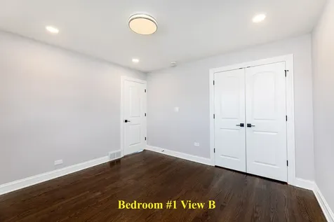 4955 North Delphia Avenue Norridge IL 60706
