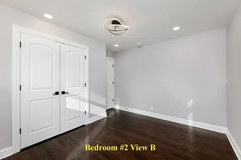 4955 North Delphia Avenue Norridge IL 60706