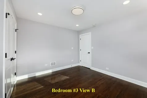 4955 North Delphia Avenue Norridge IL 60706