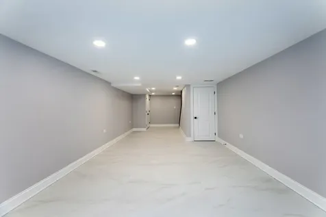 4955 North Delphia Avenue Norridge IL 60706