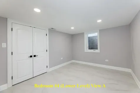 4955 North Delphia Avenue Norridge IL 60706
