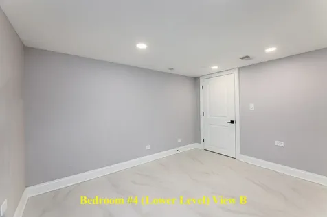 4955 North Delphia Avenue Norridge IL 60706