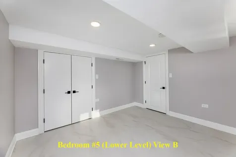 4955 North Delphia Avenue Norridge IL 60706