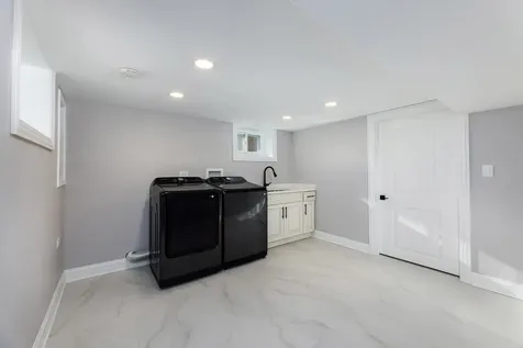 4955 North Delphia Avenue Norridge IL 60706