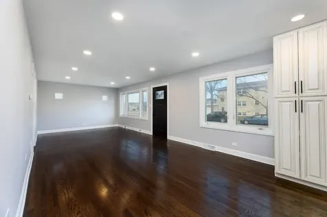 4955 North Delphia Avenue Norridge IL 60706