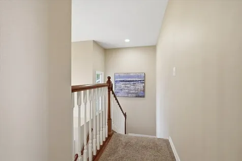 3920 Brookline Lane Bloomington IL 61705