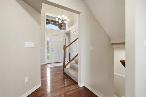 3920 Brookline Lane Bloomington IL 61705