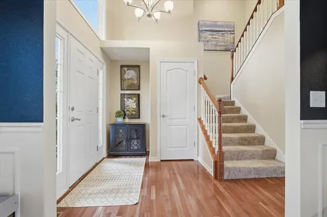 3920 Brookline Lane Bloomington IL 61705