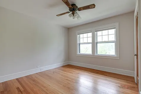 1499 Glencoe Avenue Highland Park IL 60035