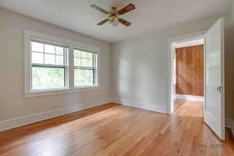 1499 Glencoe Avenue Highland Park IL 60035