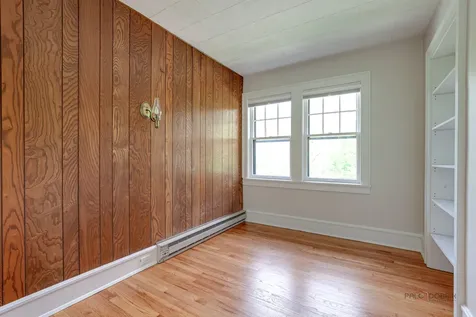 1499 Glencoe Avenue Highland Park IL 60035