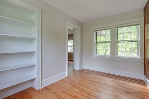 1499 Glencoe Avenue Highland Park IL 60035