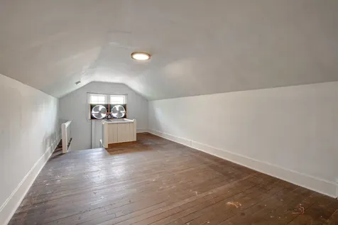 1499 Glencoe Avenue Highland Park IL 60035
