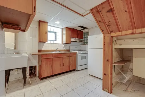 1499 Glencoe Avenue Highland Park IL 60035
