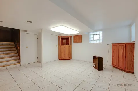 1499 Glencoe Avenue Highland Park IL 60035