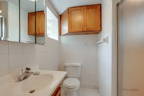 1499 Glencoe Avenue Highland Park IL 60035