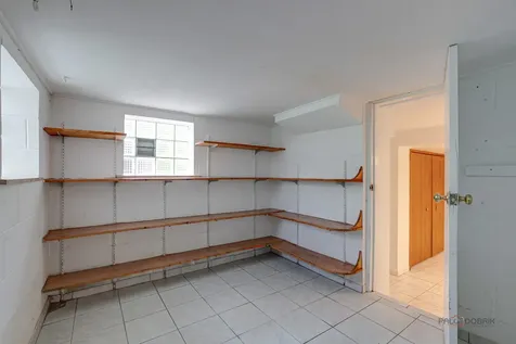 1499 Glencoe Avenue Highland Park IL 60035