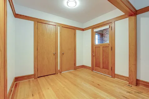 1499 Glencoe Avenue Highland Park IL 60035
