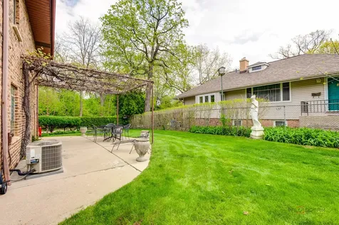 1499 Glencoe Avenue Highland Park IL 60035