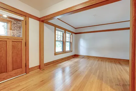 1499 Glencoe Avenue Highland Park IL 60035