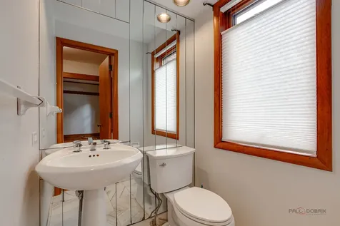 1499 Glencoe Avenue Highland Park IL 60035