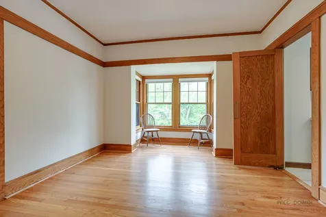 1499 Glencoe Avenue Highland Park IL 60035
