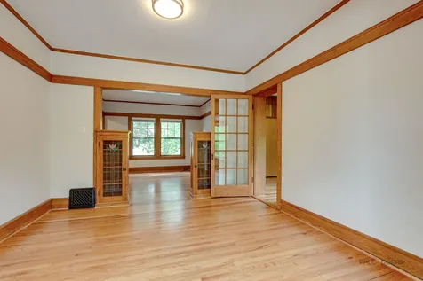1499 Glencoe Avenue Highland Park IL 60035