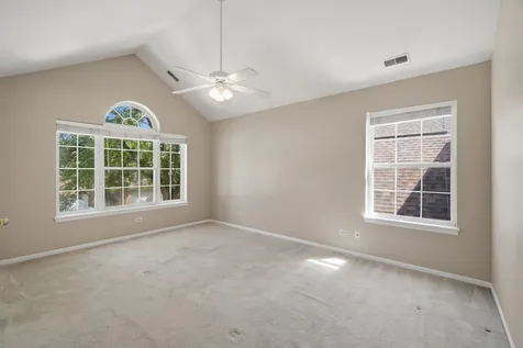 1911 North Silver Lake Road Arlington Heights IL 60004