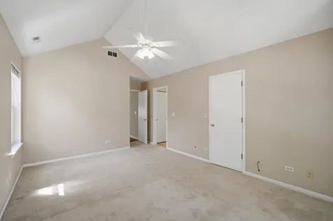 1911 North Silver Lake Road Arlington Heights IL 60004