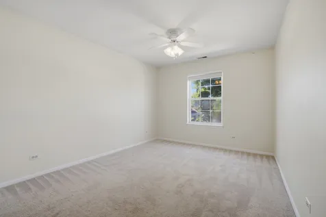 1911 North Silver Lake Road Arlington Heights IL 60004
