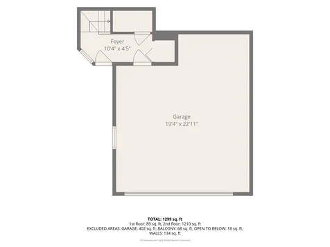 1911 North Silver Lake Road Arlington Heights IL 60004
